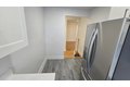 Additional image 4 of 9211 35th Ave, New York, NY, 11372