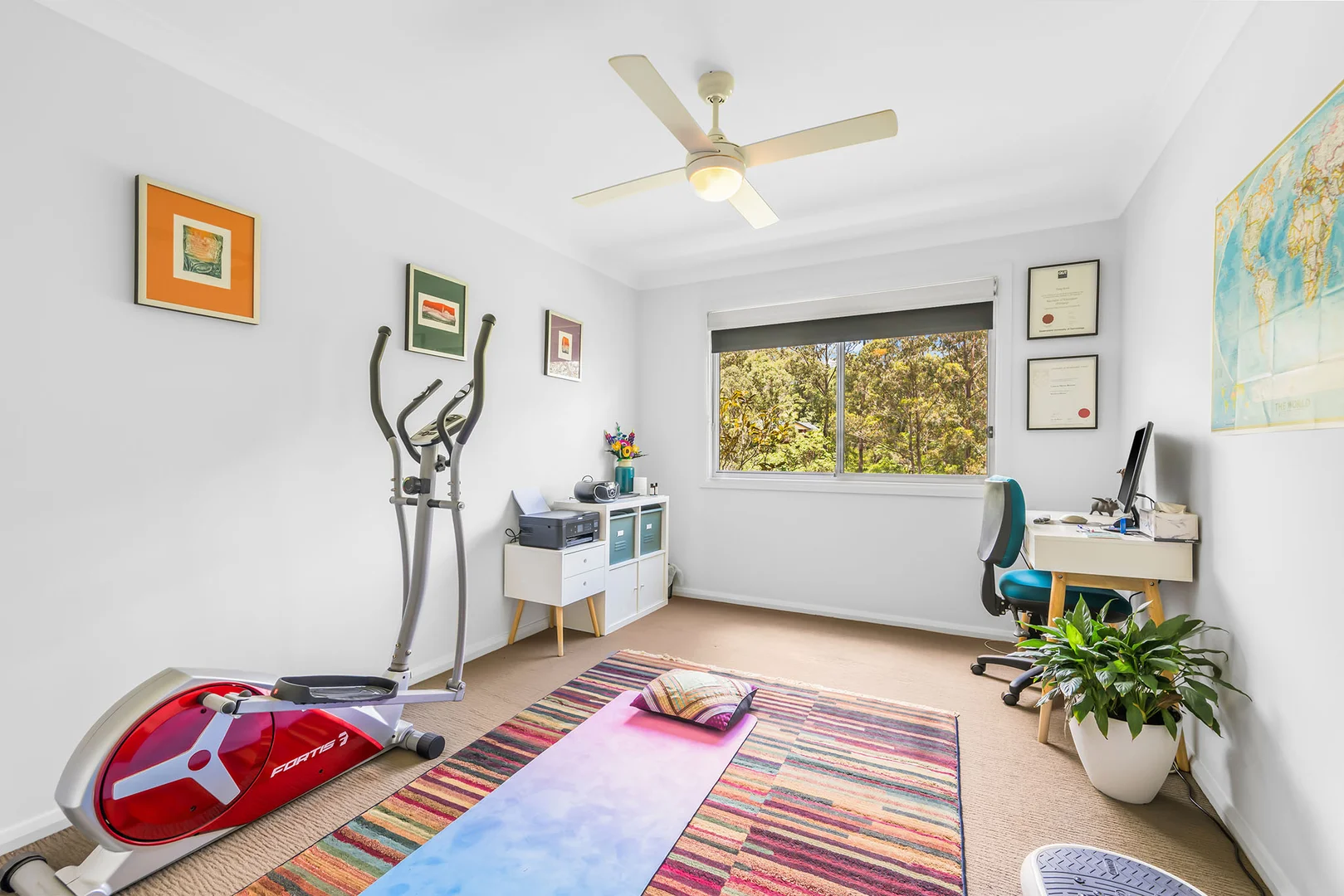 Additional image 23 of 31 Erin Drive, King Creek NSW 2446