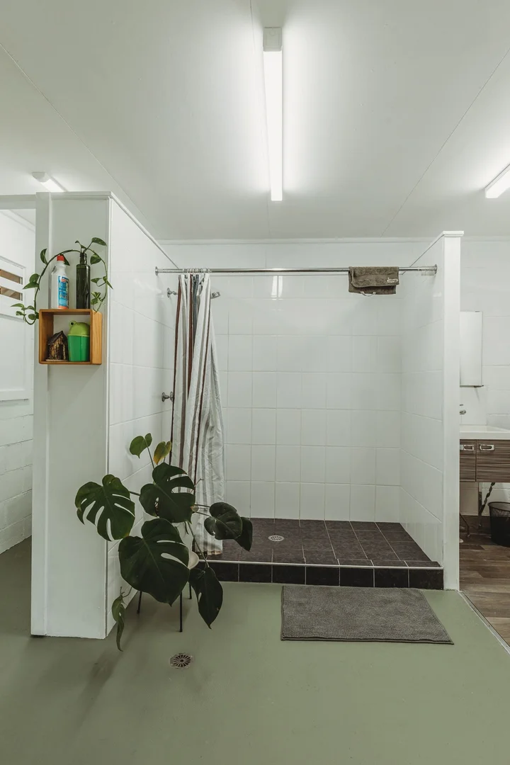 Additional image 7 of 6b Brewery street, Inverell NSW 2360