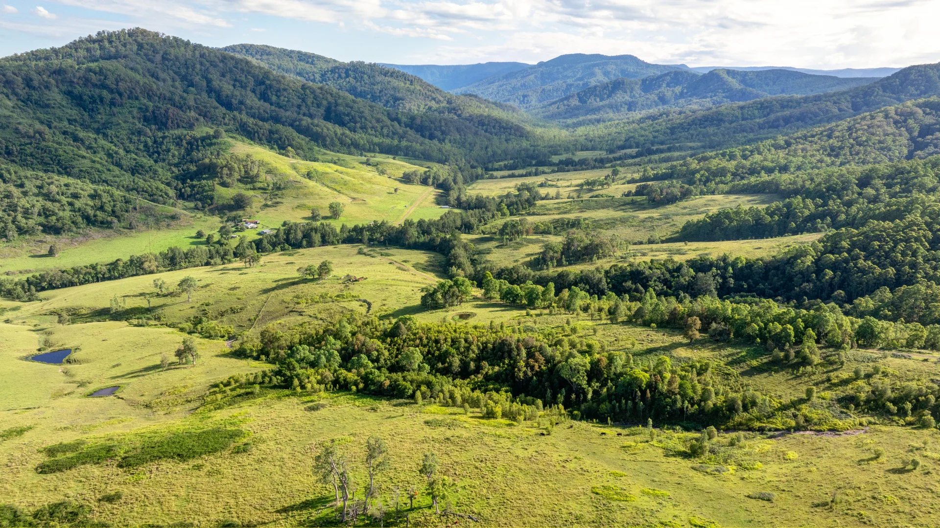 Additional image 17 of 1012 Boonabilla Road, Gresford NSW 2311