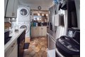 Additional image 17 of 43 Michigan St, Long Beach, NY, 11561