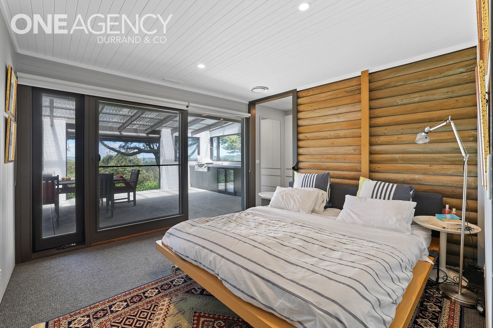 Additional image 12 of 2039 Korumburra Warragul Road, Mountain View VIC 3988