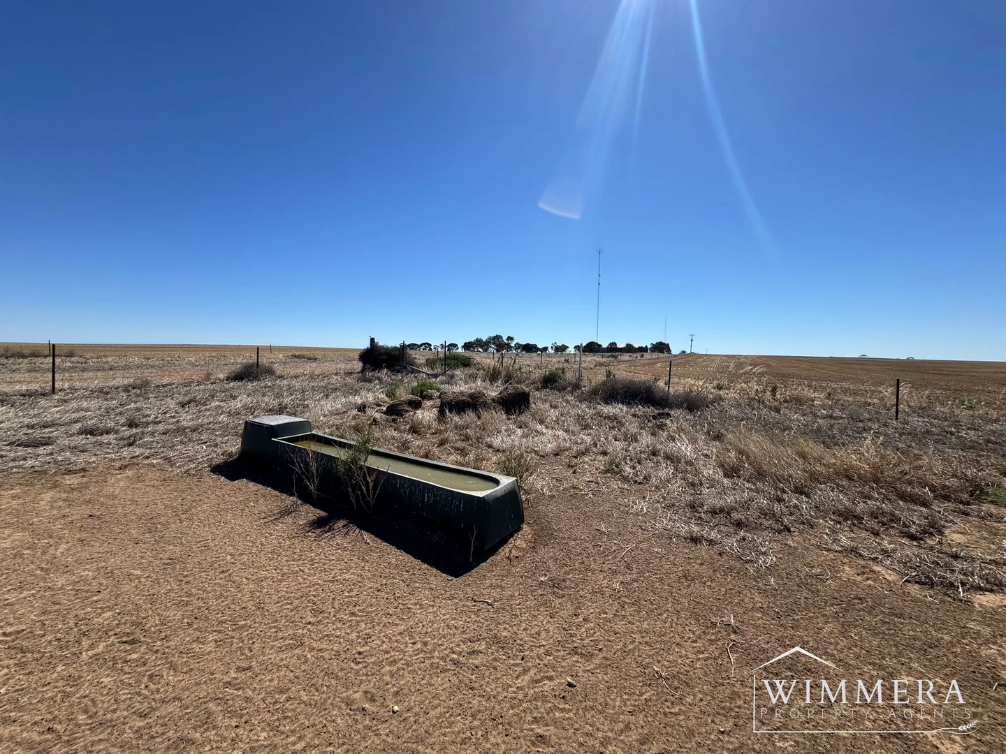 Additional image 6 of . Rainbow Rise Road, Rainbow VIC 3424