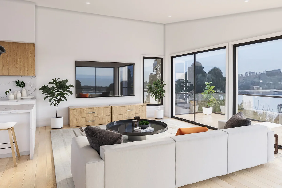 Additional image 4 of 35 Widdis Road, Kalimna VIC 3909