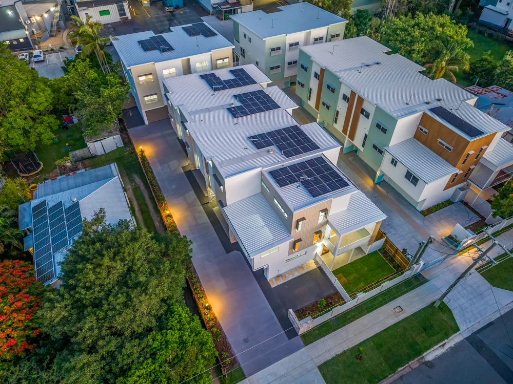 Additional image 18 of 5/27 University Road, Mitchelton QLD 4053