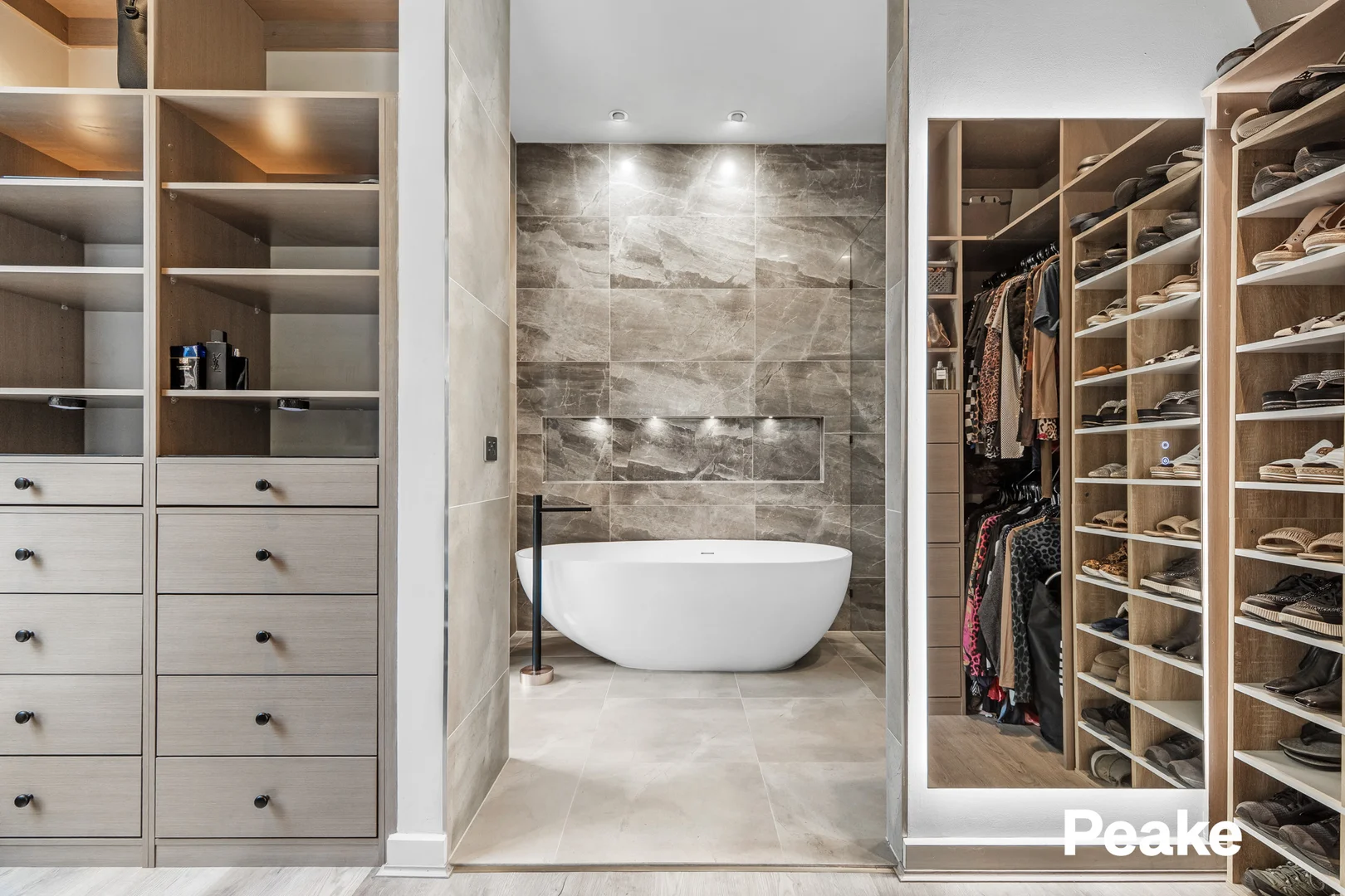 Additional image 17 of 32 Melville Park Drive, Berwick VIC 3806