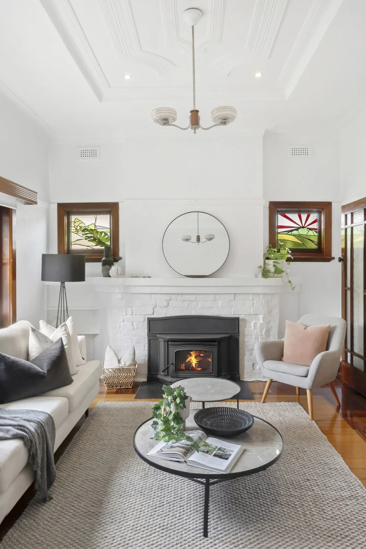 Additional image 14 of 7 Oliver Street, Manifold Heights VIC 3218