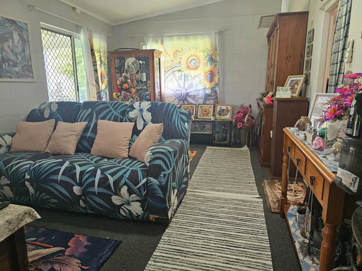 Additional image 9 of 28 Cameron Street, Ayr QLD 4807