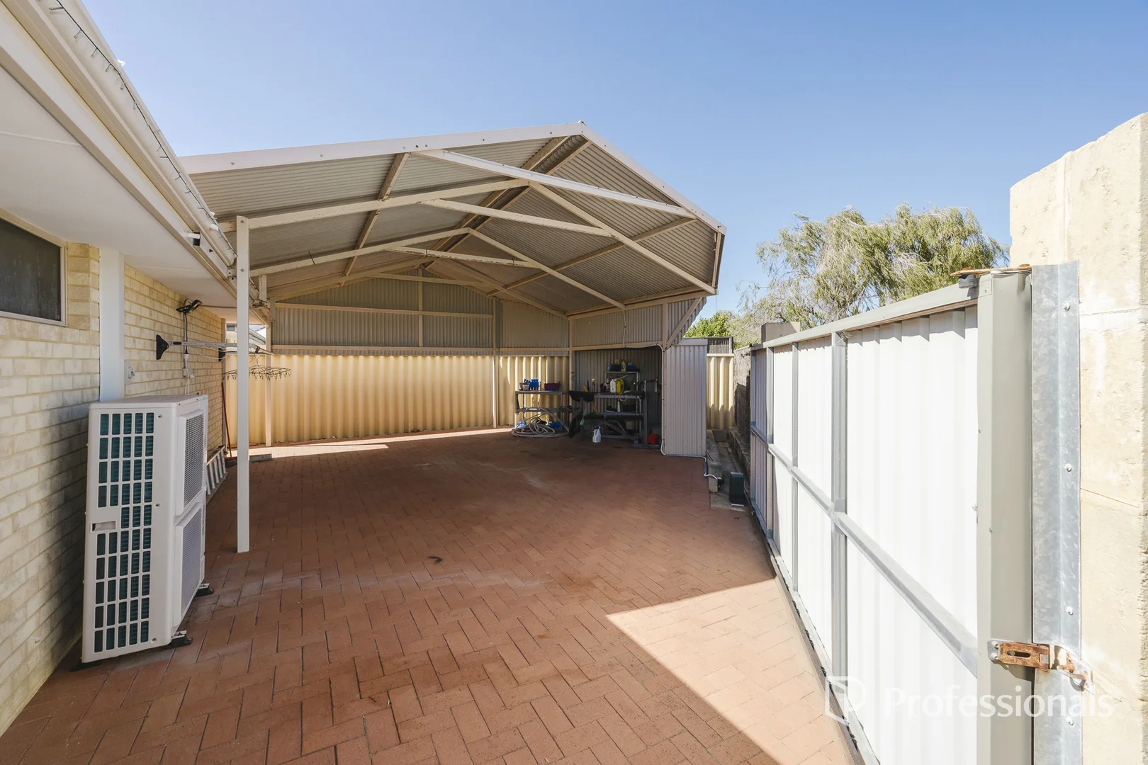 Additional image 17 of 71 Camborne Parkway, Butler WA 6036