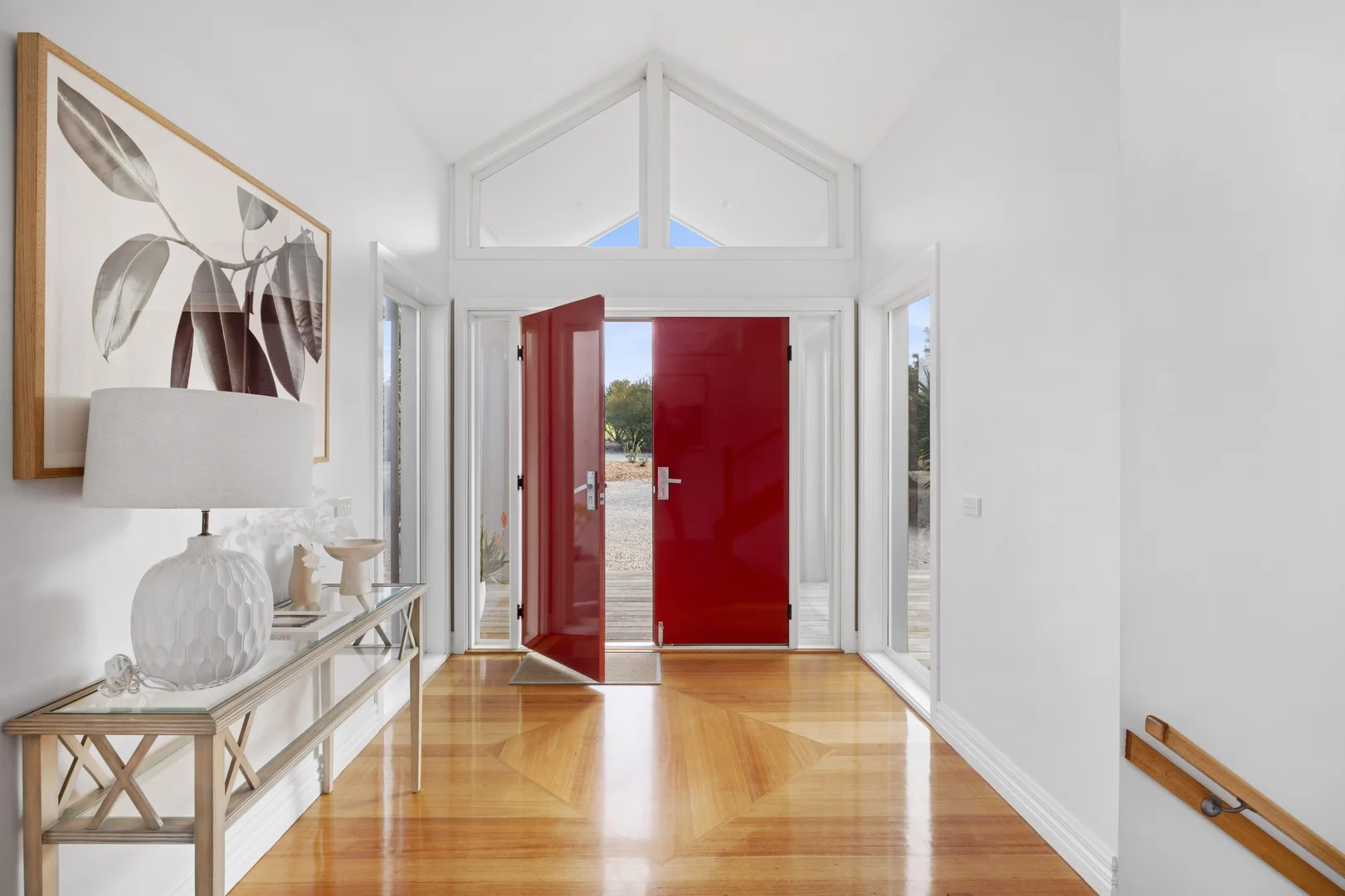 Additional image 21 of 3 Sandstone Island Circle, Bittern VIC 3918