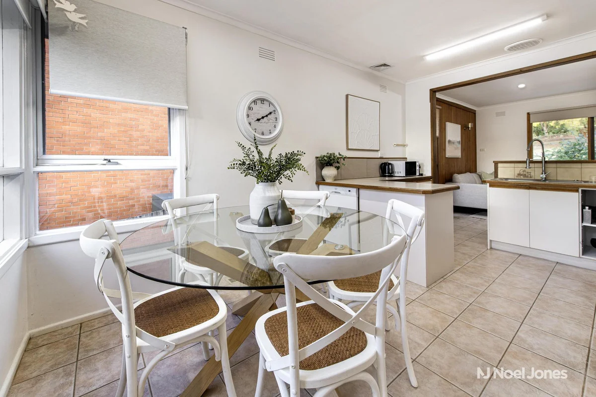 Additional image 5 of 8 Howard Avenue, Ringwood East VIC 3135