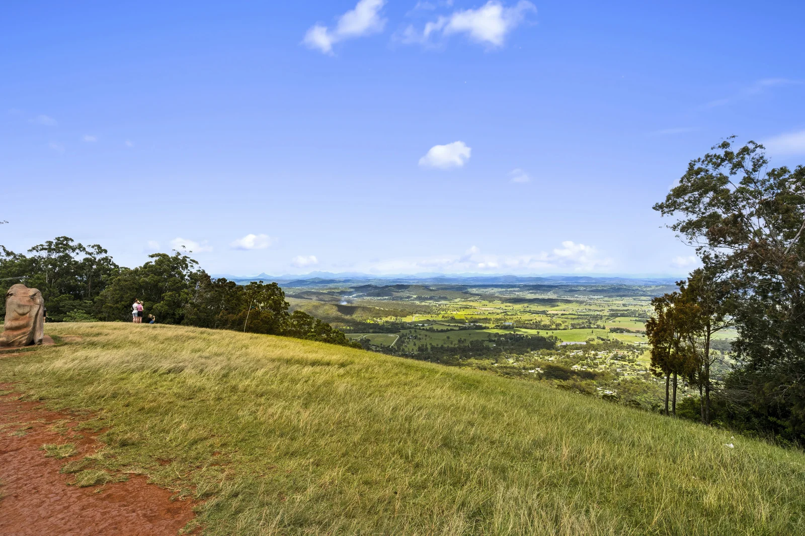 Additional image 15 of Lot 131/100 Pacific Parade, Tamborine Mountain QLD 4272
