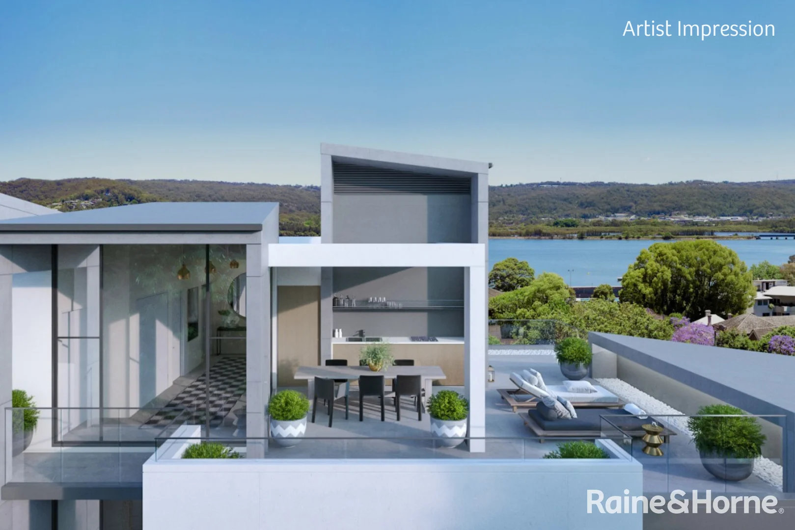 Additional image 4 of 106 John Whiteway Drive, Gosford NSW 2250