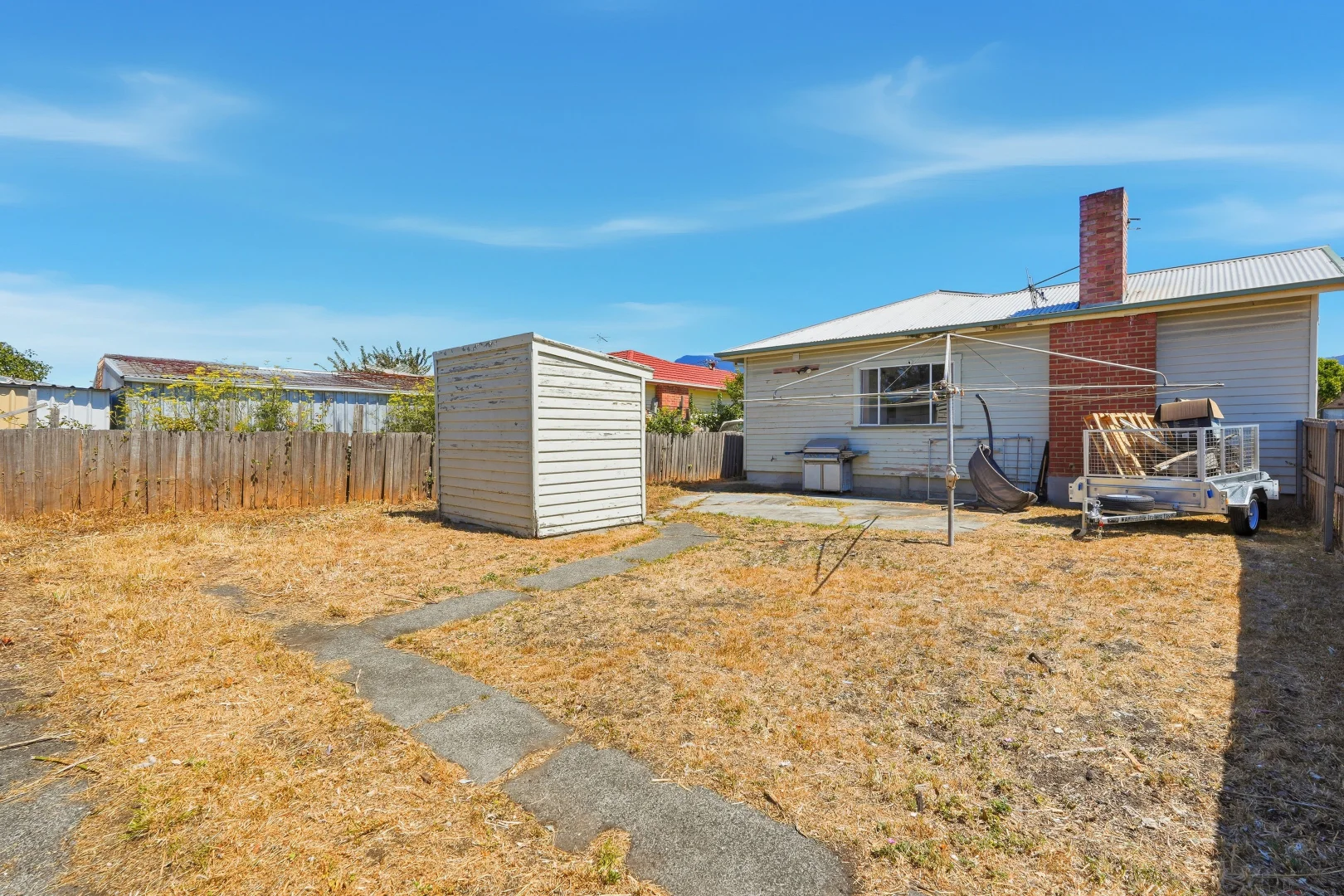 Additional image 16 of 5 Elmsleigh Road, Derwent Park TAS 7009