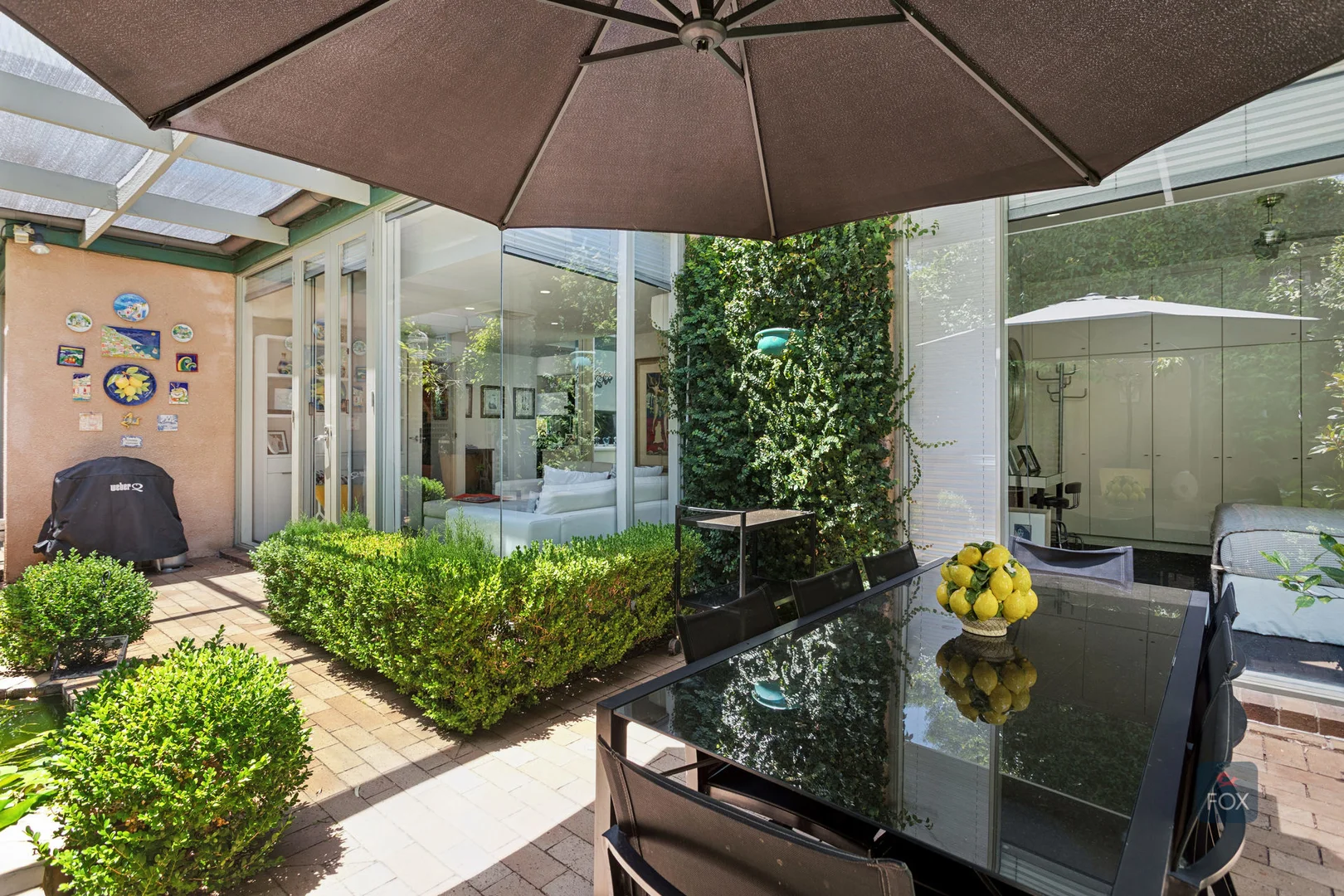 Additional image 9 of 3/62 Gilbert Street, Gilberton SA 5081