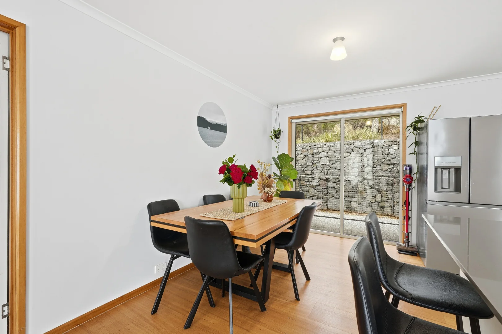 Additional image 5 of 5/634 Oceana Drive, Tranmere TAS 7018