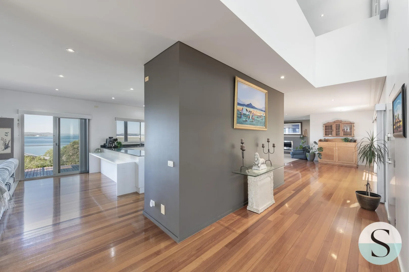 Additional image 18 of 15 Meridian Close, Belmont NSW 2280