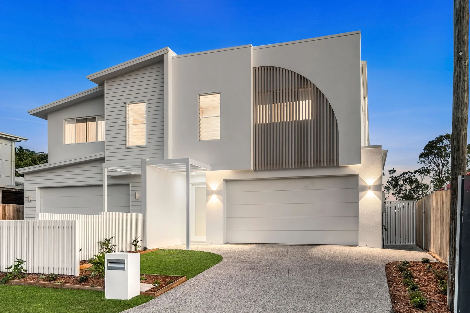 Additional image 16 of 1&2/55 Greenoaks Drive, Coolum Beach QLD 4573