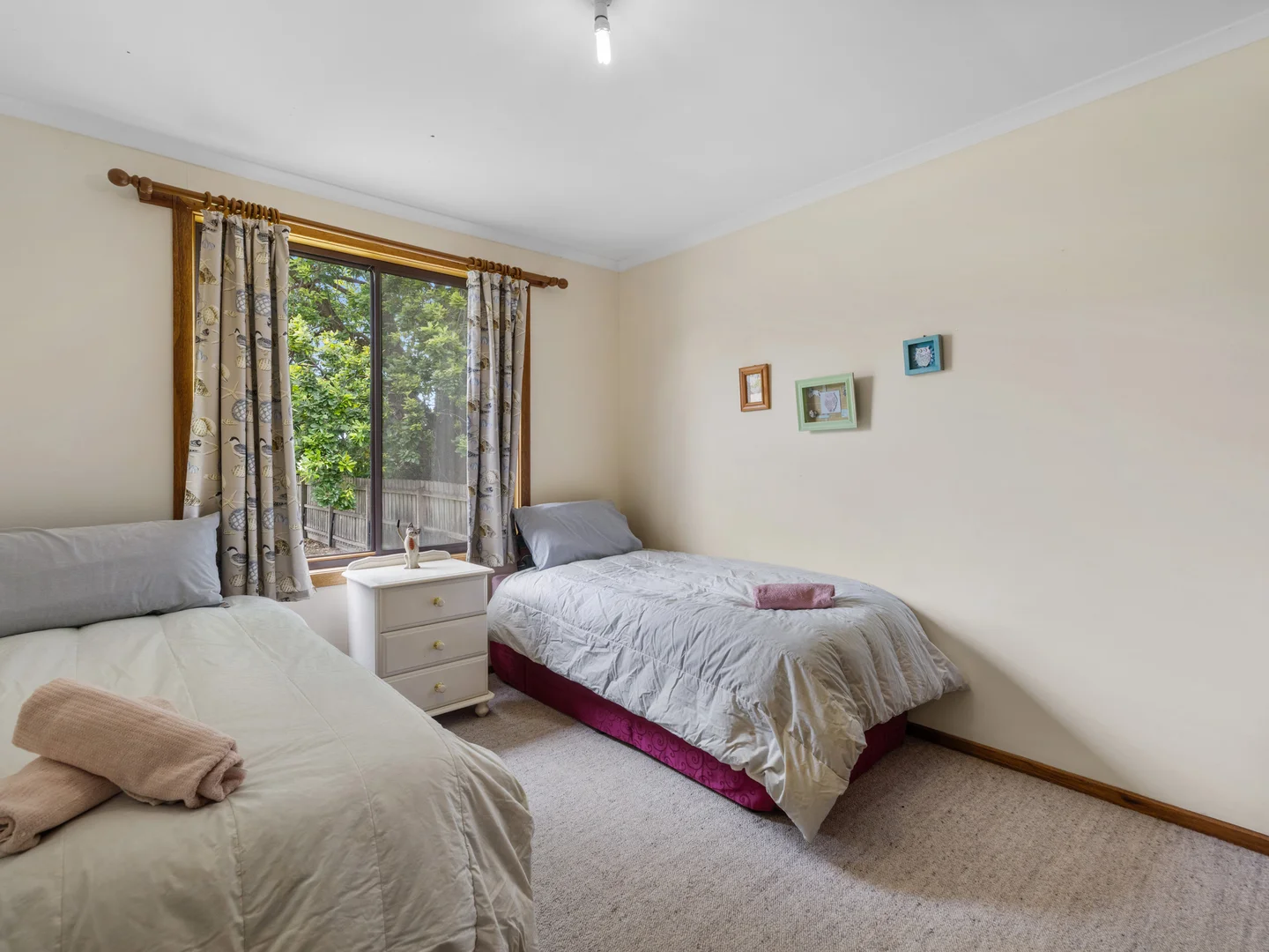 Additional image 9 of 95 Scenic Drive, Cowes VIC 3922