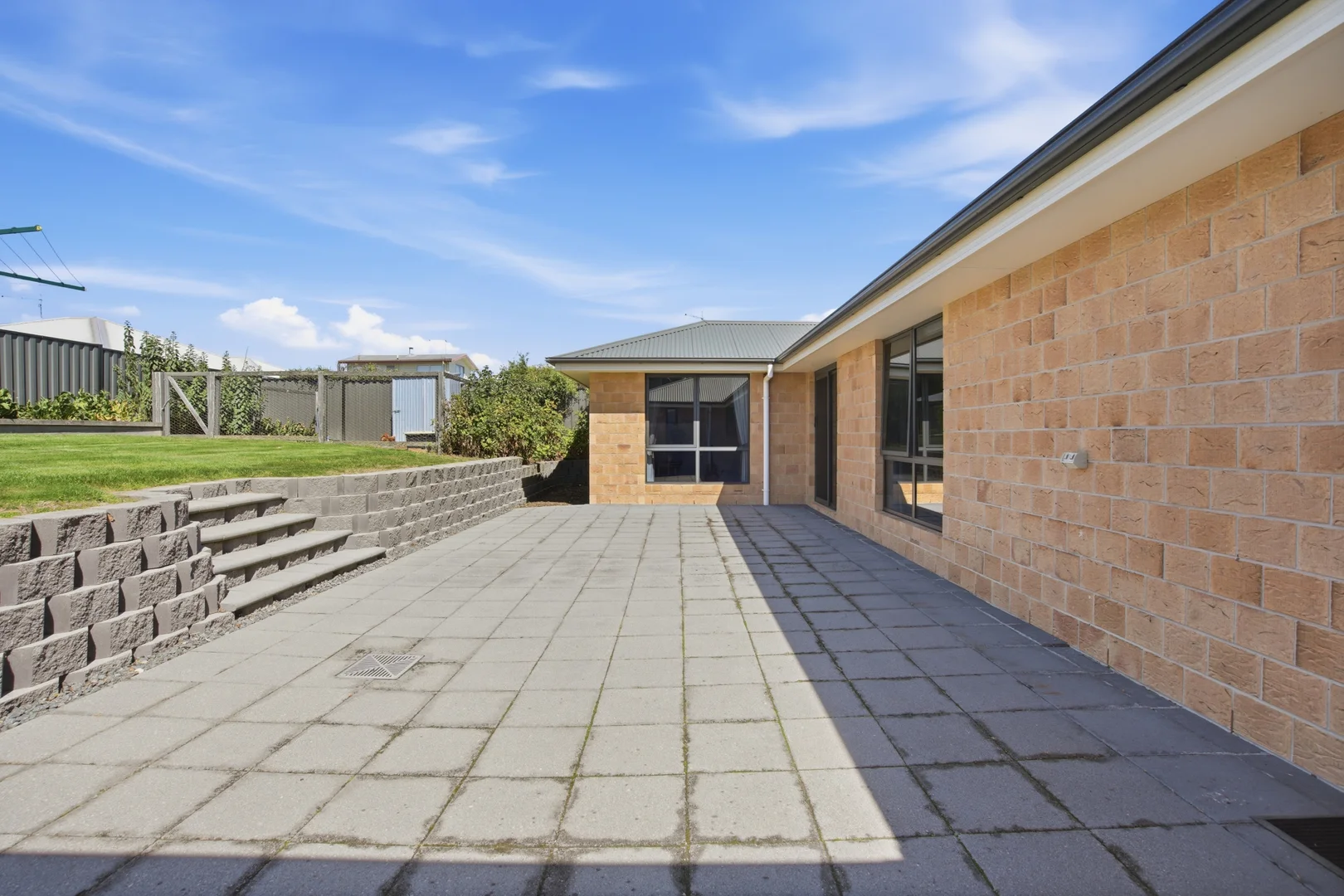 Additional image 25 of 2A Bindaree Road, Legana TAS 7277