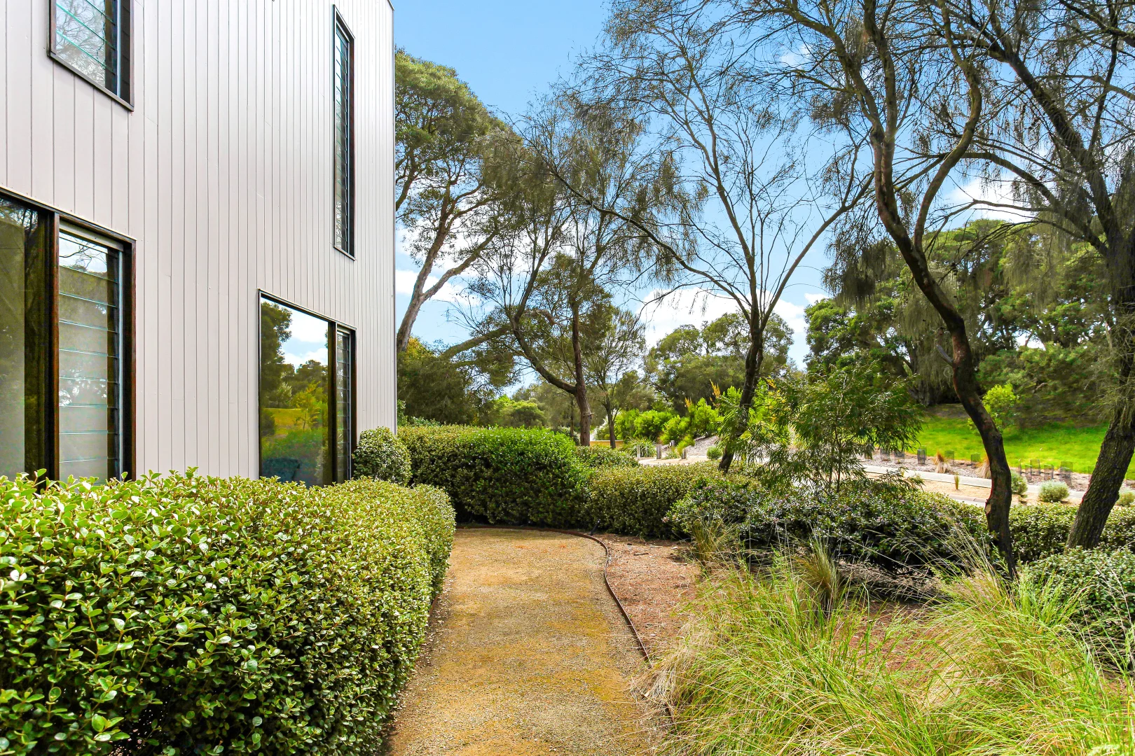 Additional image 33 of 2 Woodland Way, Fingal VIC 3939