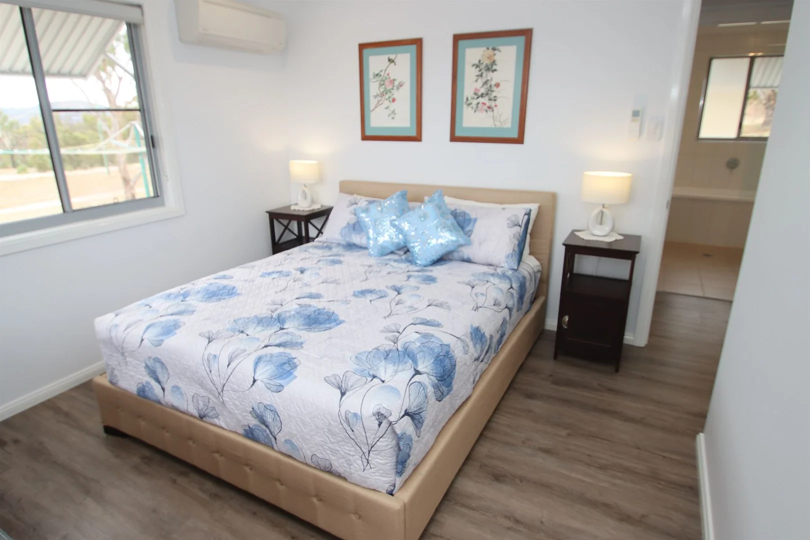 Additional image 15 of 1720C Bruxner Way, Tenterfield NSW 2372