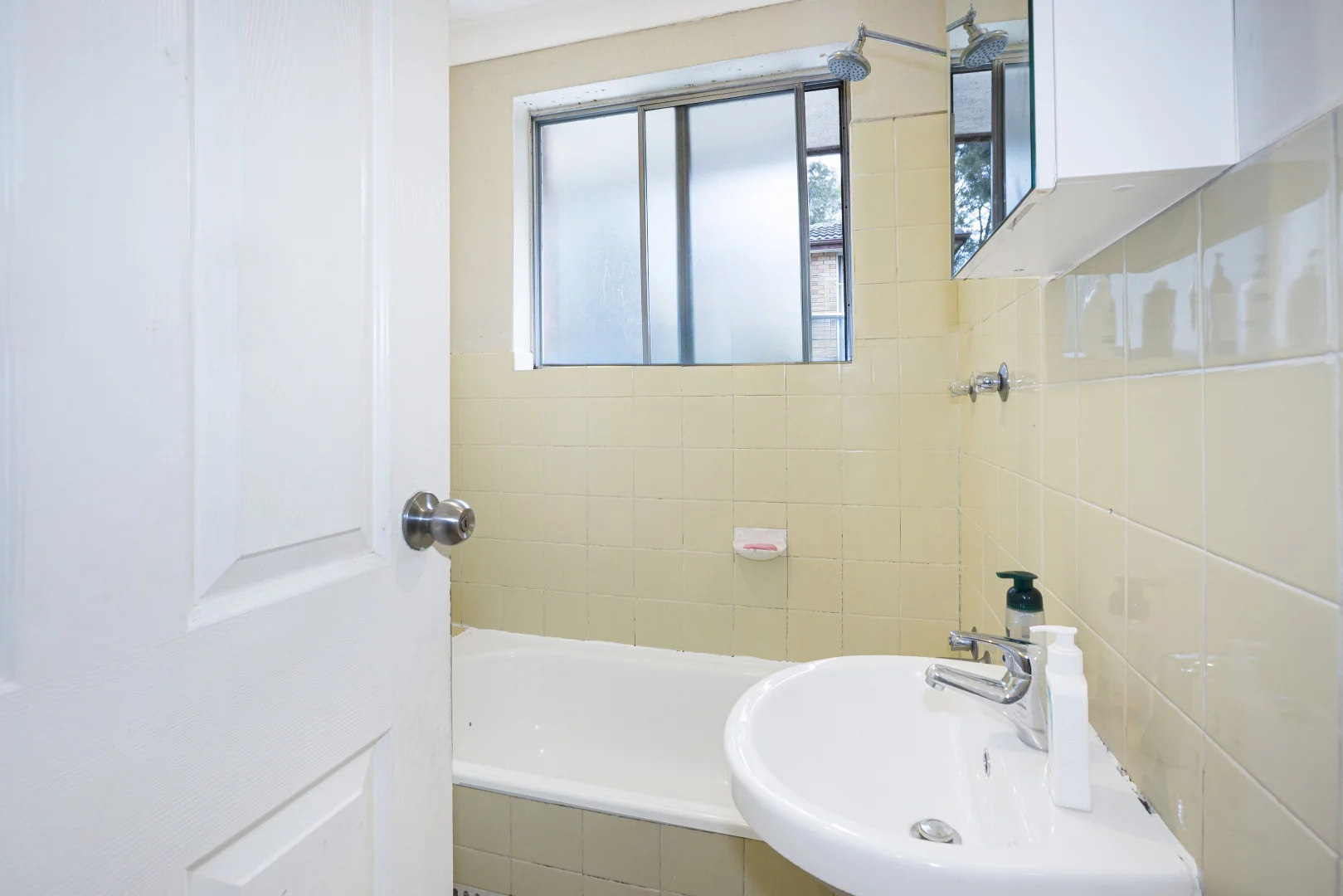 Additional image 5 of 13/3 Boorea Avenue, Lakemba NSW 2195