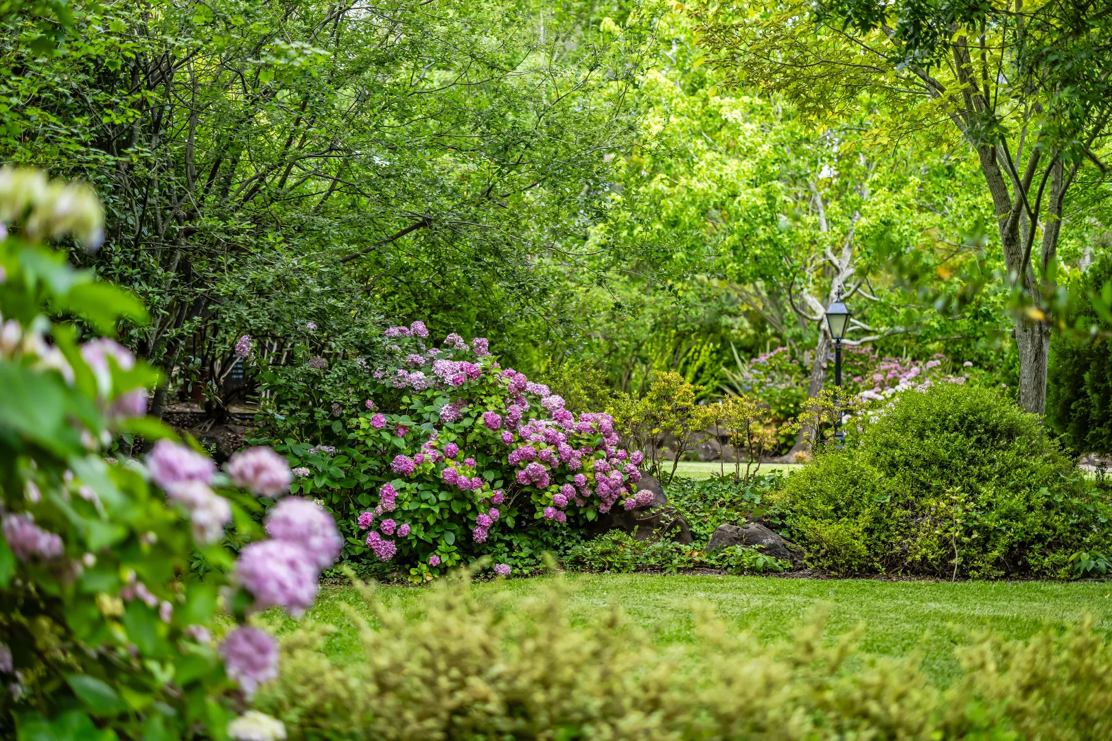 Additional image 23 of 30 Coromandel Road, Aldgate SA 5154