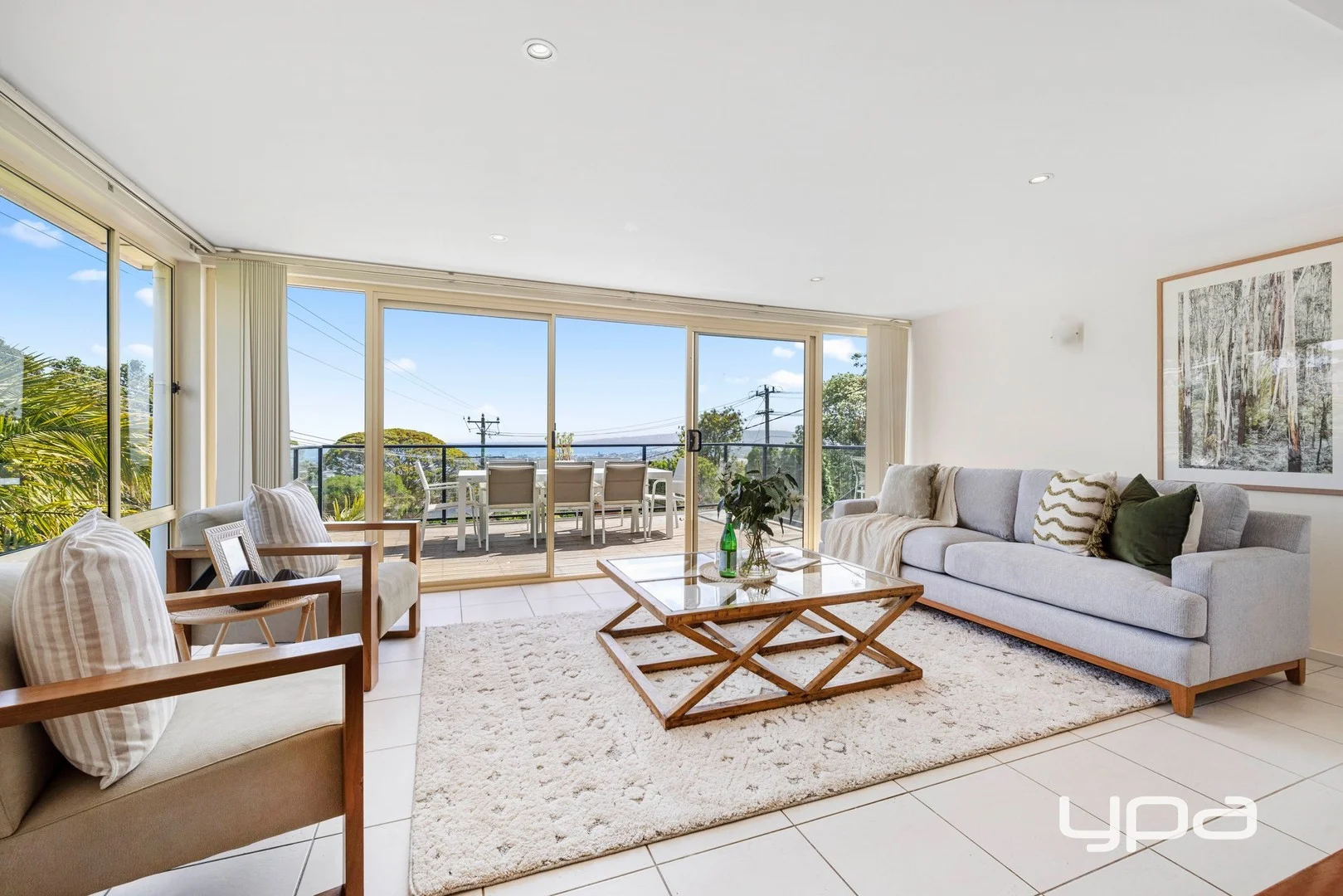 19 Seaview Street, Dromana VIC 3936