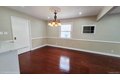 Additional image 18 of 57-18 Hewlett St, Little Neck, NY, 11362