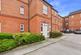 Additional image 11 of Slaters Way, Bestwood, Nottingham
