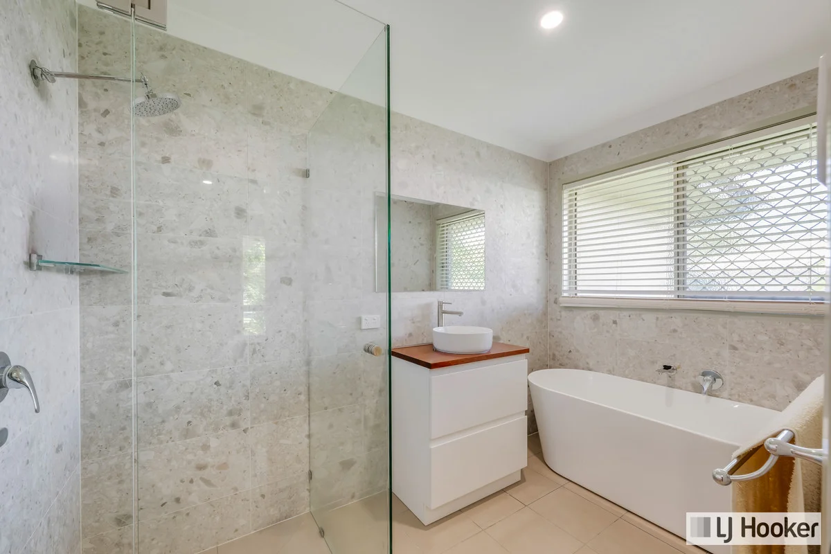 Additional image 15 of 30 Starfish Crescent, Bargara QLD 4670