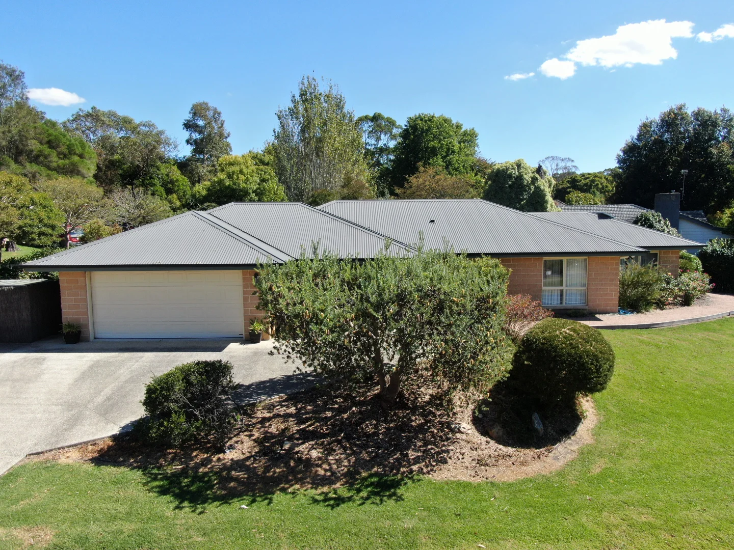 Additional image 26 of 1 Coopers Road, Foster VIC 3960