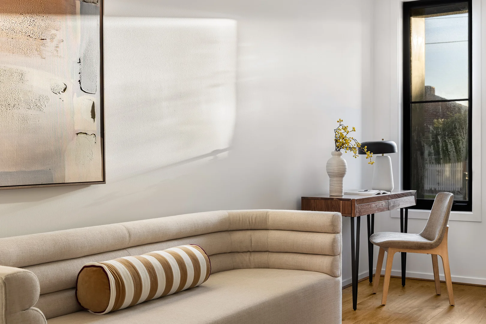 Additional image 2 of 14A Katrina Avenue, Murrumbeena VIC 3163