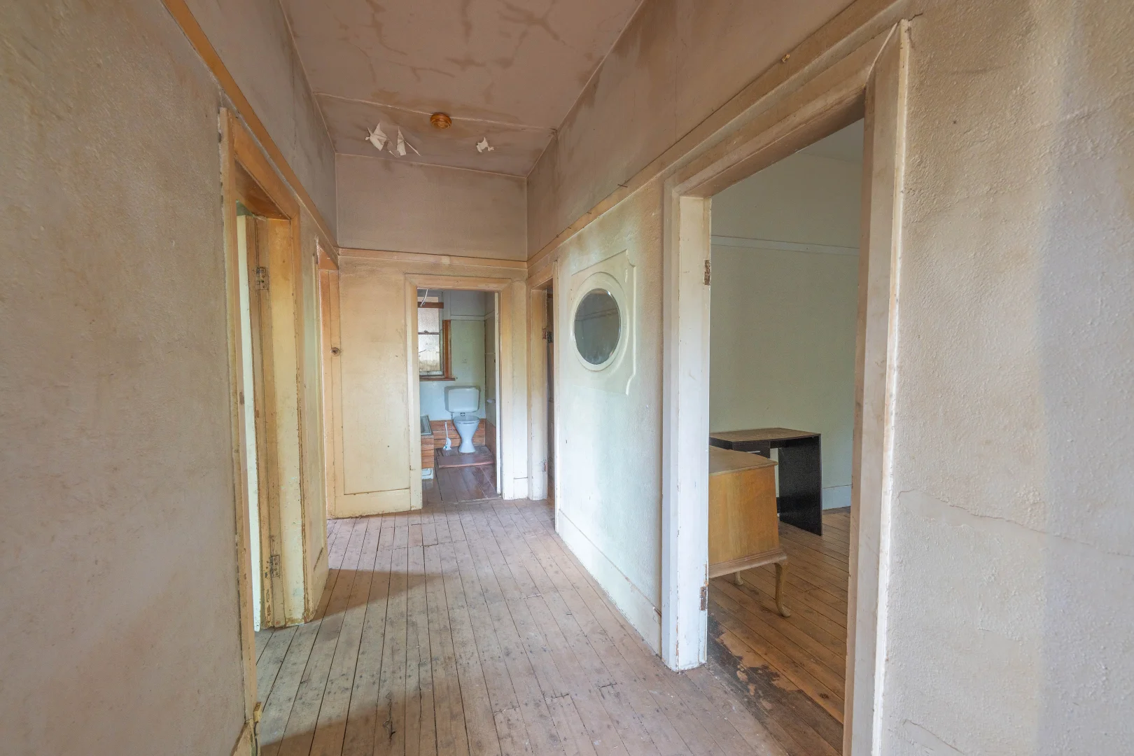 Additional image 7 of 40 Wollongough Street, Ungarie NSW 2669