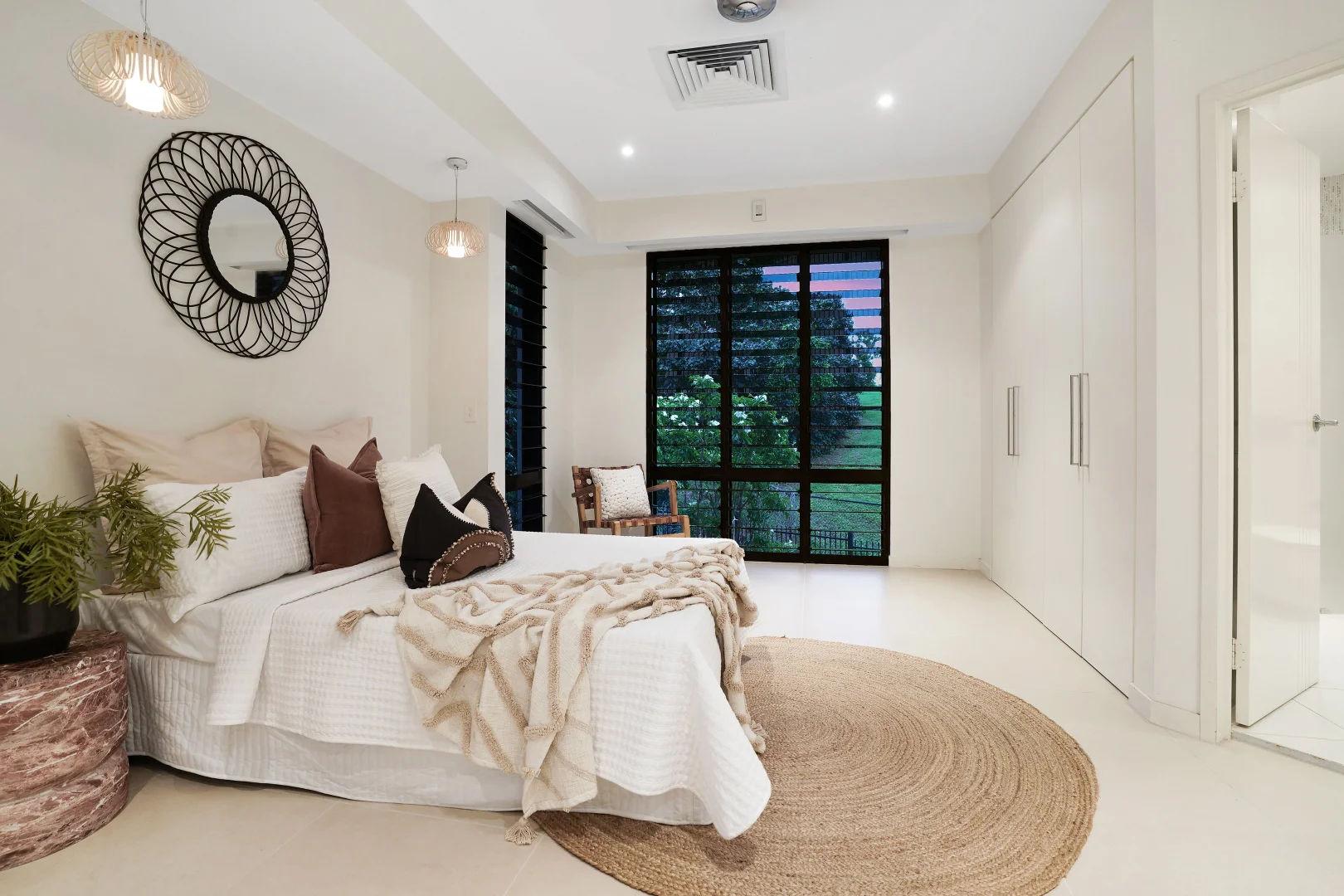 Additional image 26 of 15 Cullen Bay Crescent, Cullen Bay NT 0820