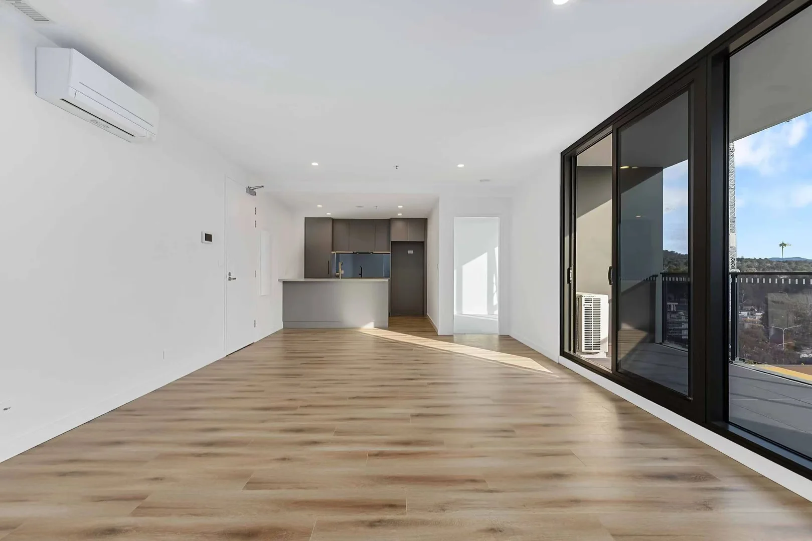 Additional image 8 of Level 6, 605/49 Furzer Street, Phillip ACT 2606