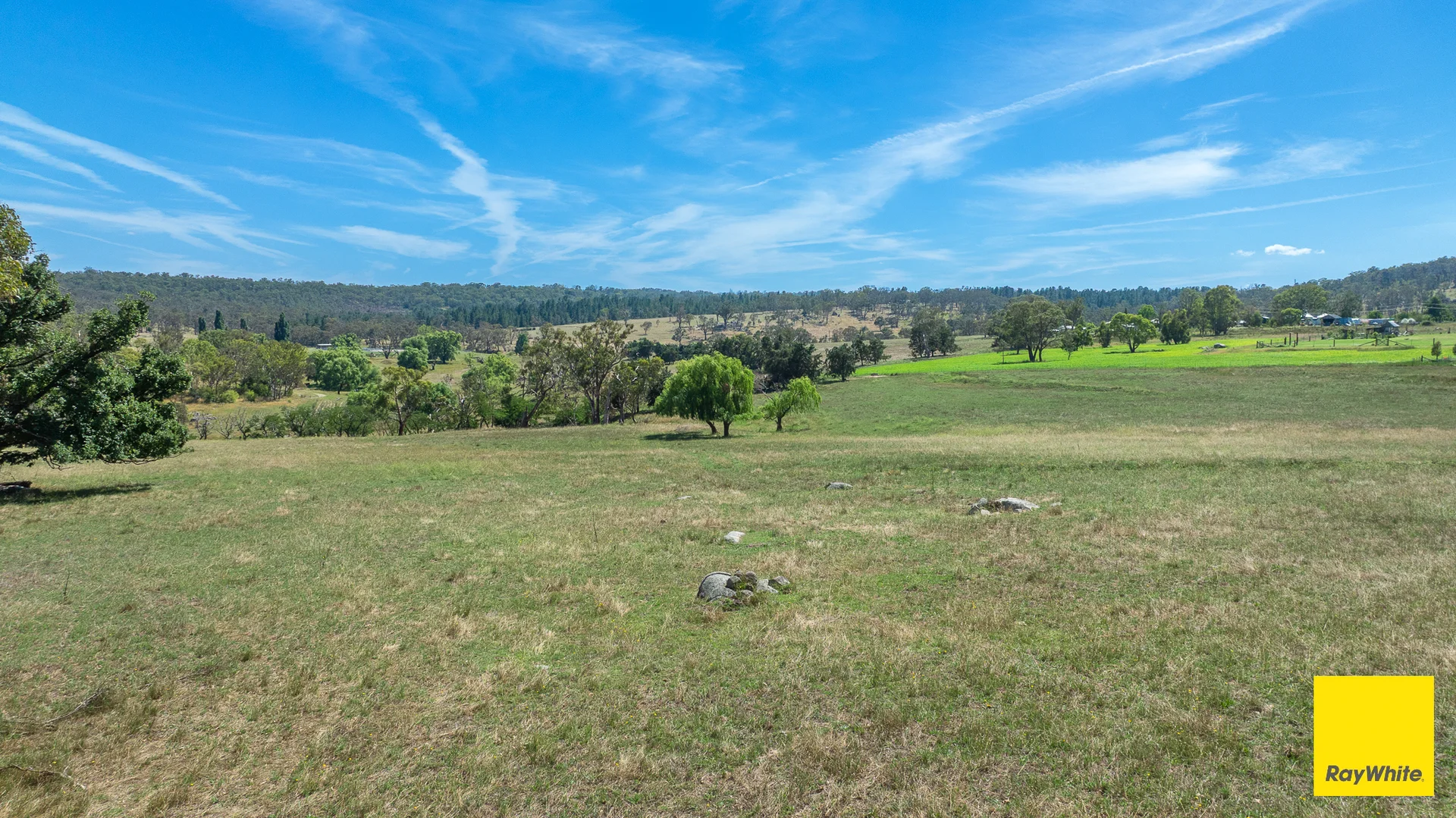 Additional image 12 of Part 'West Lynne' Leece Road, Uralla NSW 2358