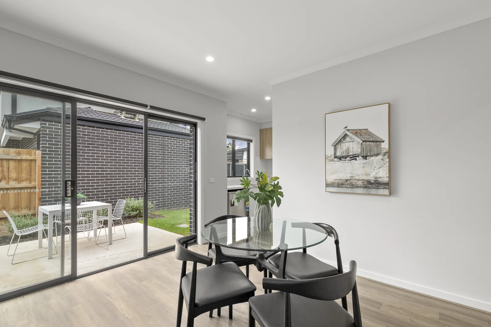 Additional image 5 of 1/11 Raymond Street, Sunshine West VIC 3020