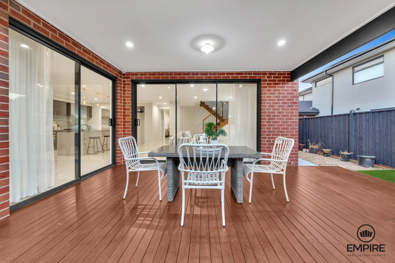 Additional image 20 of 52 Graziers Crescent, Clyde North VIC 3978