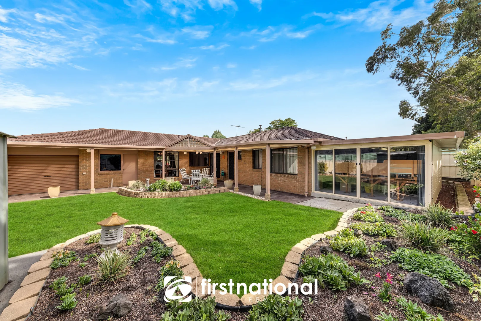 Additional image 19 of 12 Pioneer Court, Berwick VIC 3806