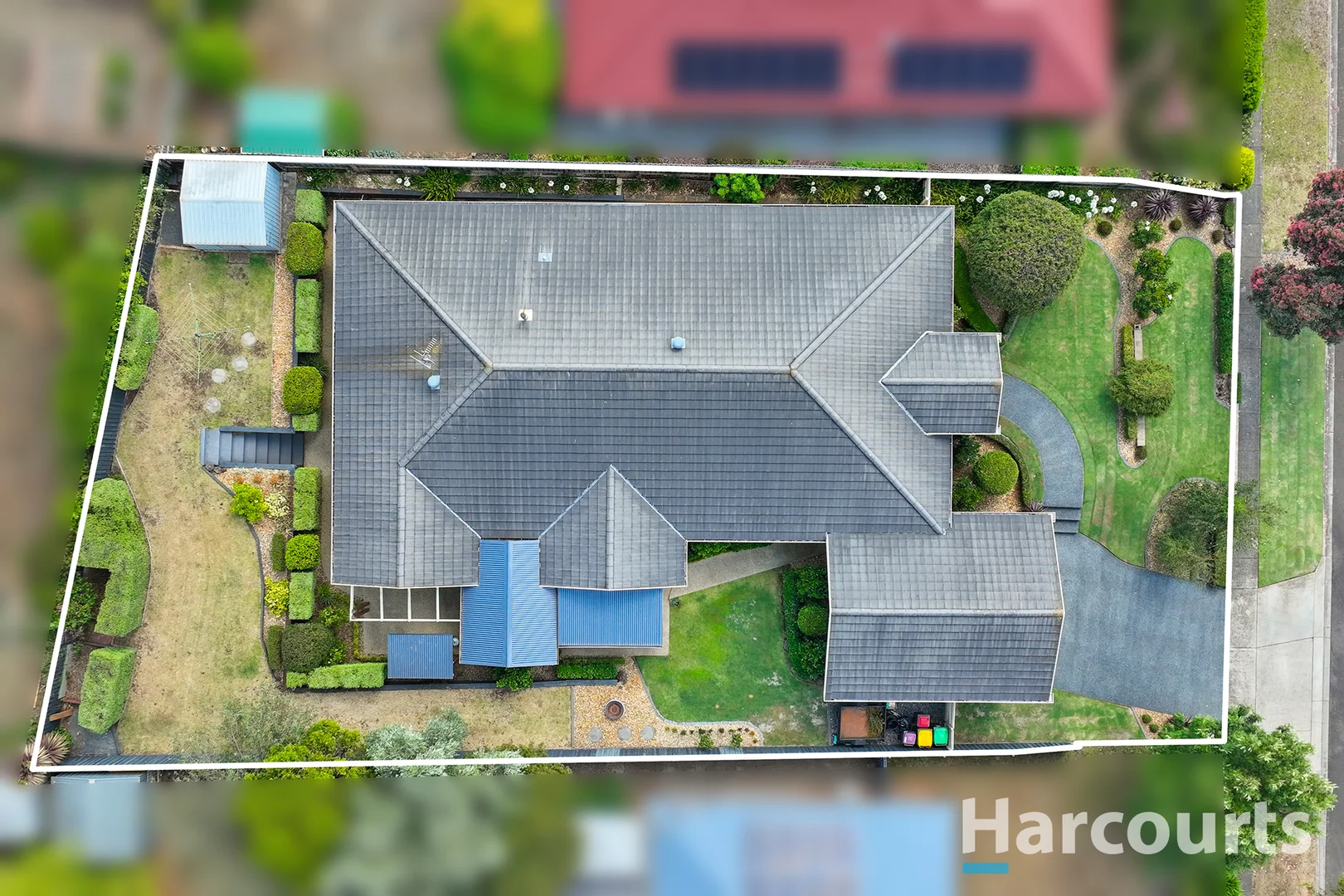 Additional image 23 of 12 Wallace Crescent, Drouin VIC 3818