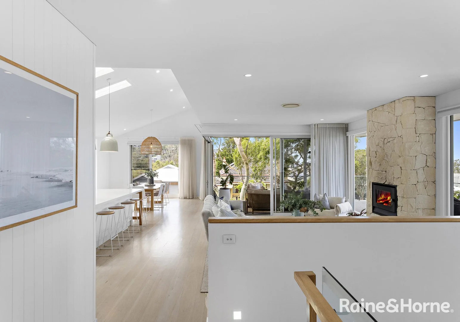 Additional image 31 of 4 Seaview Street, Kiama NSW 2533