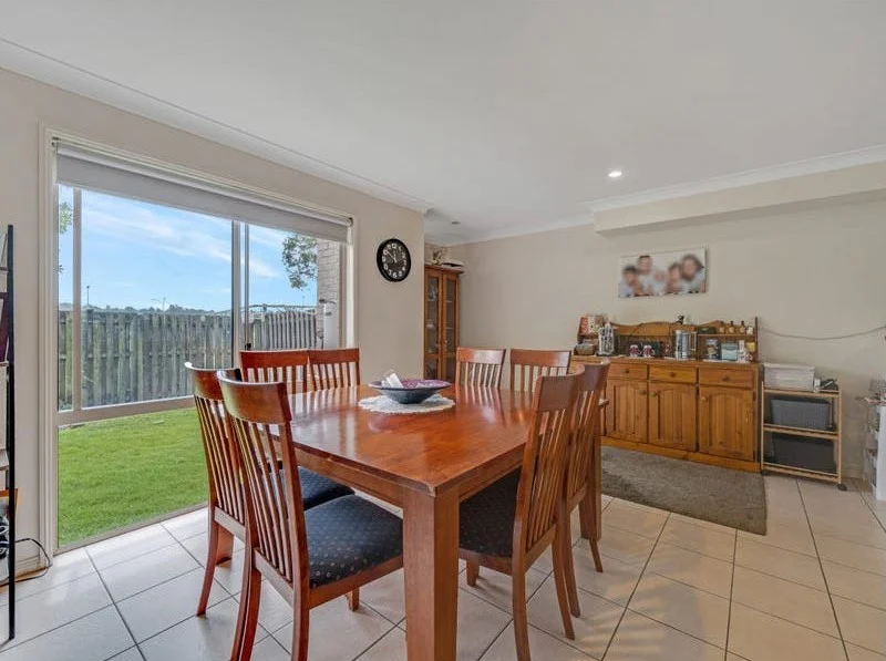 Additional image 5 of 54/91 Beattie Road, Coomera QLD 4209