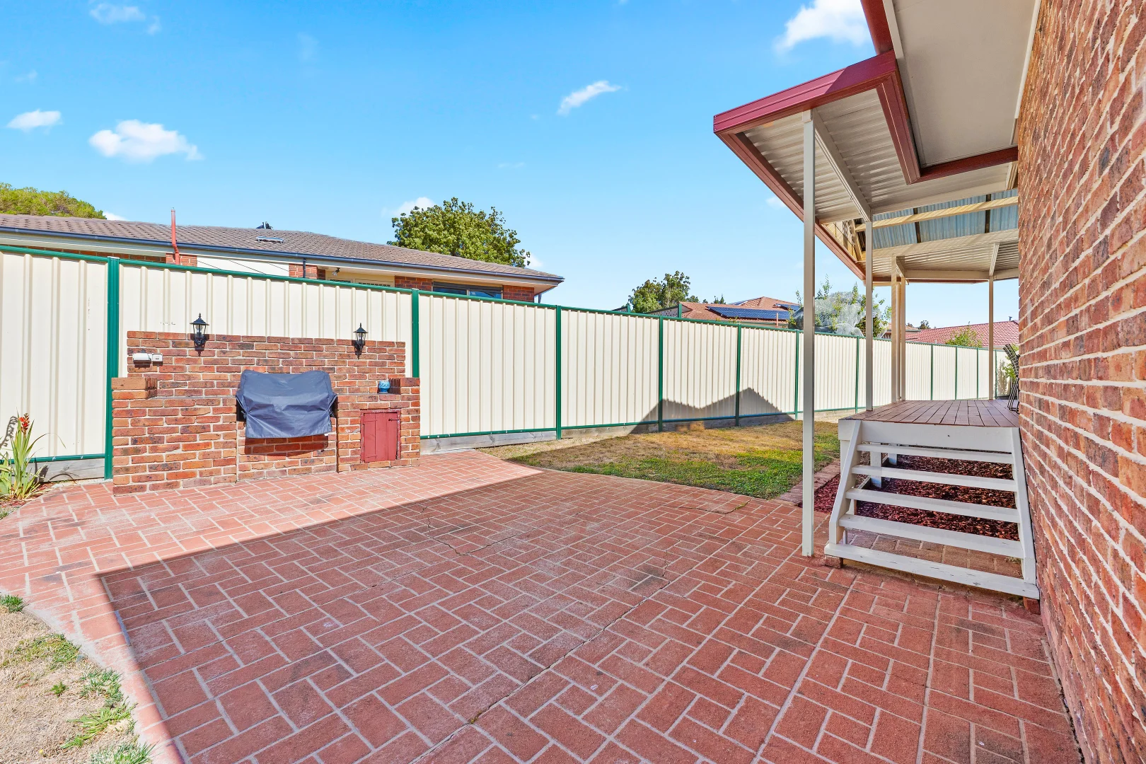 Additional image 28 of 20 Gudgenby Close, Palmerston ACT 2913