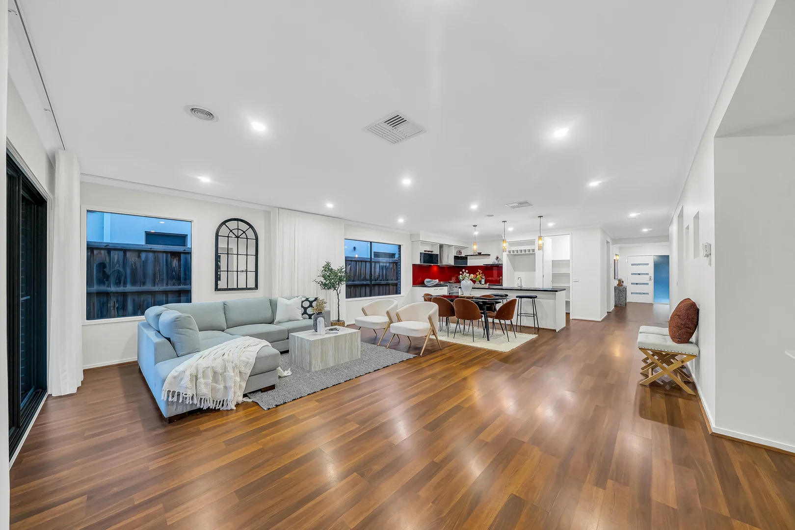 Additional image 5 of 11 Clarion Avenue, Williams Landing VIC 3027