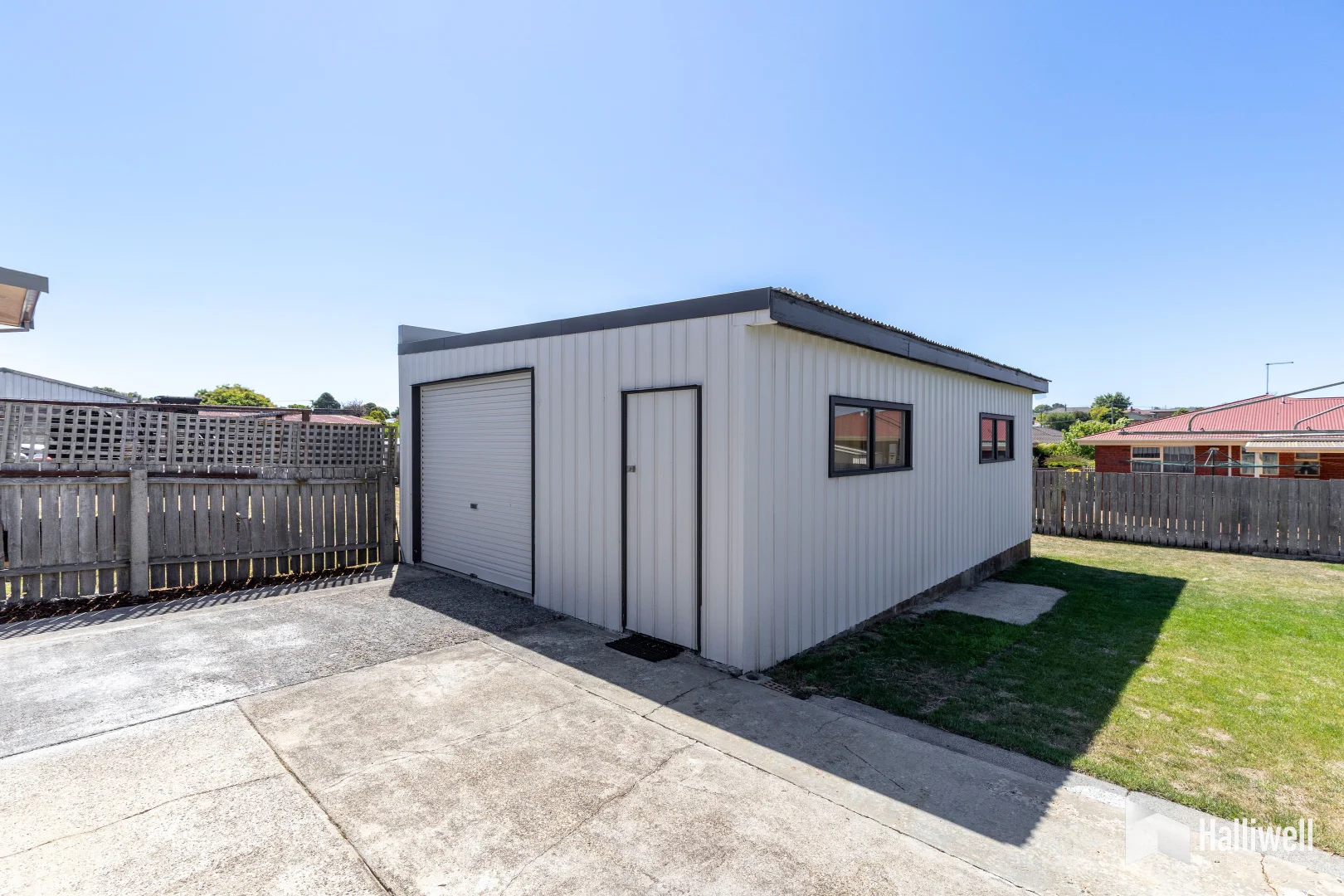 Additional image 27 of 152 Parker Street, Devonport TAS 7310