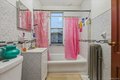 Additional image 13 of 107-53 77 St, Ozone Park, NY, 11417