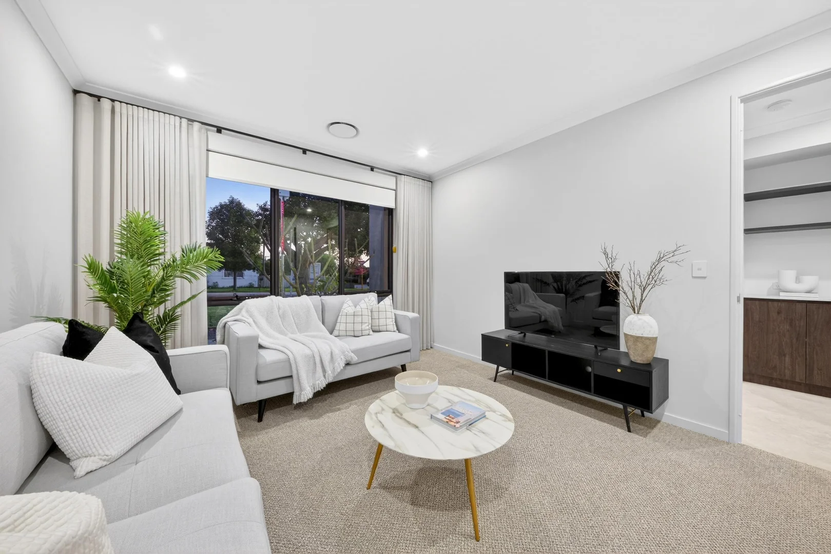 Additional image 4 of 79 Federal Street, Tuart Hill WA 6060