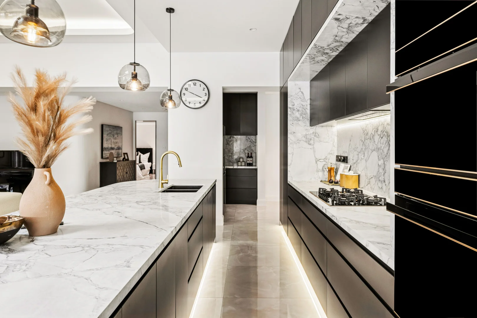 Additional image 7 of 10 Mintaro Avenue, Strathfield NSW 2135